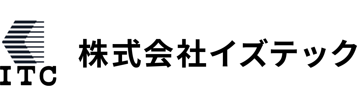 株式会社イズテック