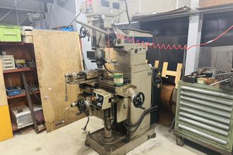 職場イメージ01画像