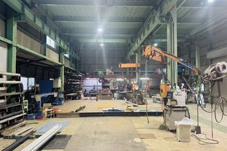 職場イメージ02画像