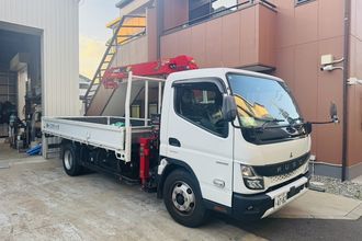 職場イメージ03画像